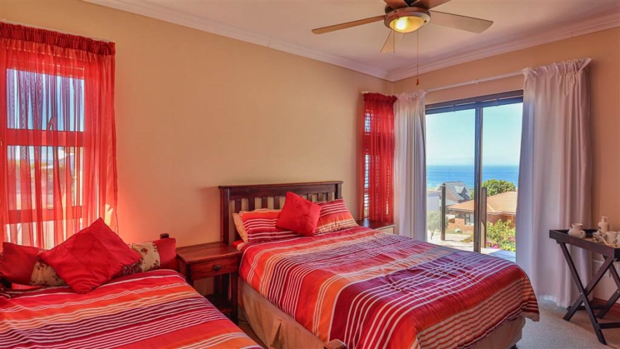 6 Bedroom Property for Sale in Tergniet Western Cape